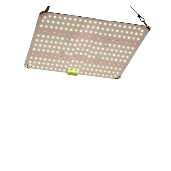 Full Spectrum Plants Grow Light LED Lamp High PPFD Sunlight Grow Lamp LM281B For Indoor Plant Growth Lighting ,Low Energy