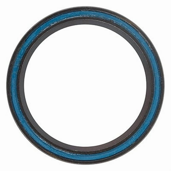 Full Speed Ahead ACB Bearing Micro 36x45 - 1.5