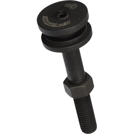 Full Speed Ahead BB30 Bearing Installation Press Road Bike, MTB Bike