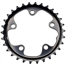 FSA K-FORCE Team Edition Chainring Set 12 Speed-axs53-40 - Walmart.com