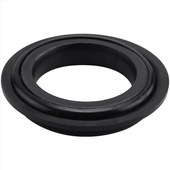 Full Speed Ahead Hammer Threadless Heavy Duty Bicycle Headset 44MM