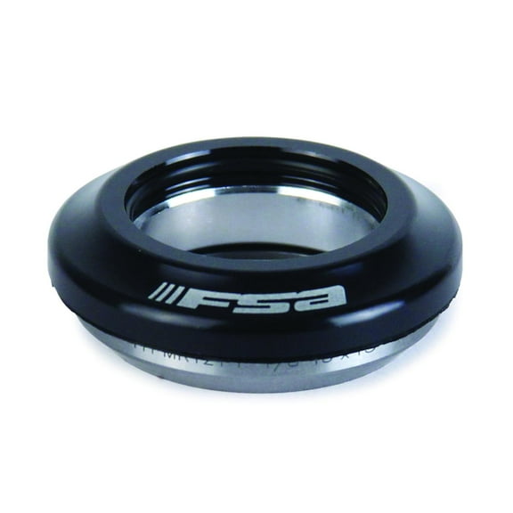 Full Speed Ahead Internal Headset Upper 44mm- for Ridley CX