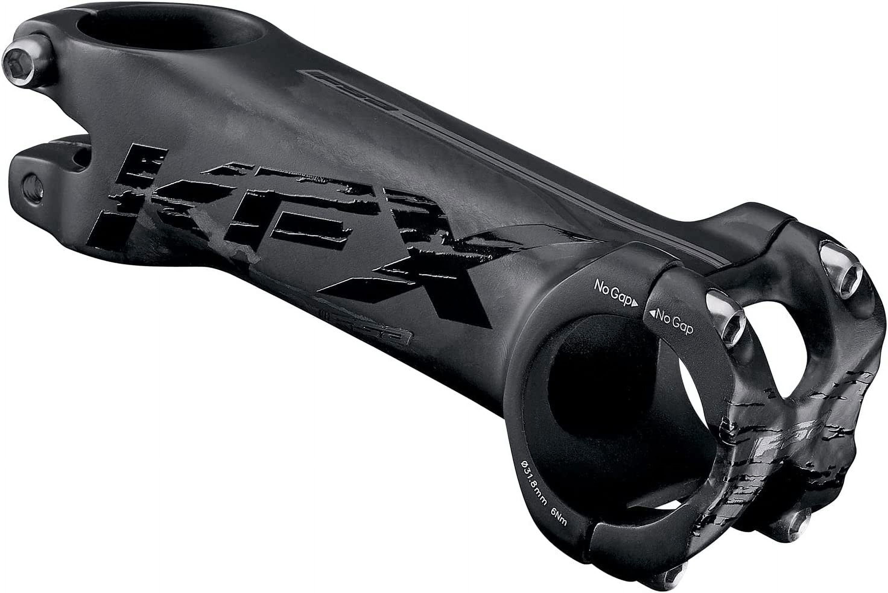 Full Speed Ahead Kfx -12 Stem 90mm MTB Bike - Walmart.com