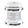 thumbnail image 1 of Full Speed Ahead ORBIT MX Headset Fsa Tdls Orbit Mx 1-1/8cart Wh, 1 of 4