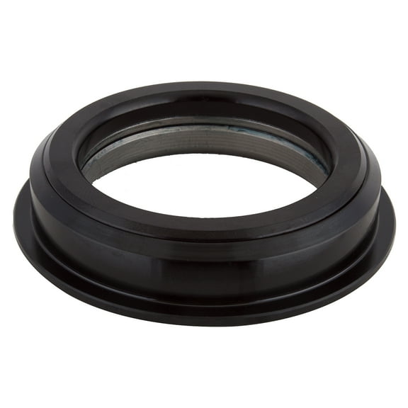Full Speed Ahead Orbit Internal Lower Headset - H6088 1.5" ZS56/39.78 36x45 Alloy Rubber Seal