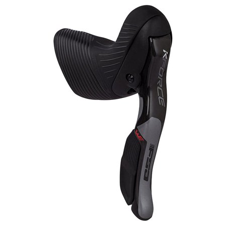 Full Speed Ahead Shifter Fsa K-Force We Sf-Ed-8400 11S Rh