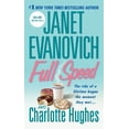 thumbnail image 1 of Pre-Owned Full Speed (Janet Evanovich's Full Series) (Unknown) 0312531567 9780312531560, 1 of 1