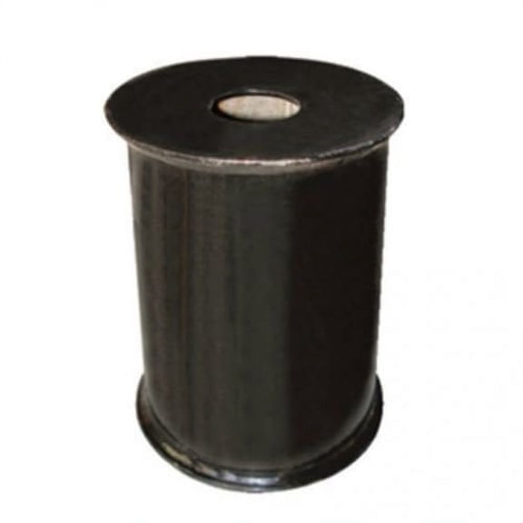 Full Disc Spool fits John Deere 210 215 220 230 235 621 627 630 637 710 712 714 AN183629 AA28448