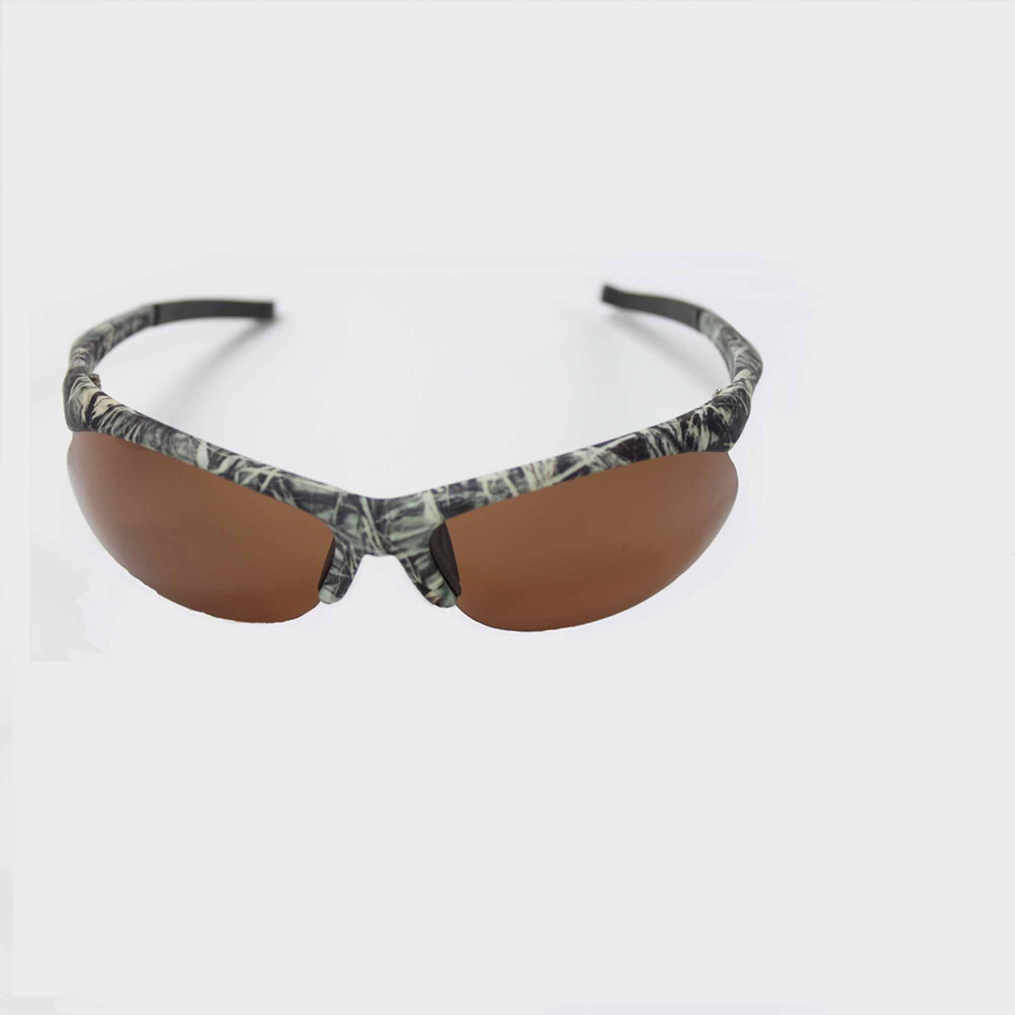 Realtree Mens Sunglasses in Men s Bags Accessories Walmart
