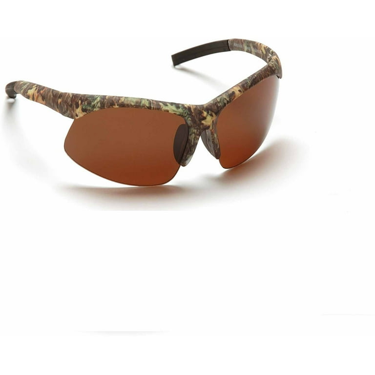 Mossy Oak Full Sport Obsession Non-Polar Polycarbonate Camo