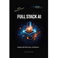 thumbnail image 1 of Full-Stack AI, (Paperback), 1 of 1