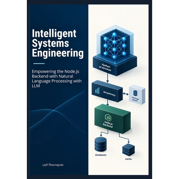 The Full-Stack AI Systems Intelligent Systems Engineering: Empowering ...