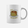 thumbnail image 1 of Full Stack Developer Coffee Mug, 1 of 4