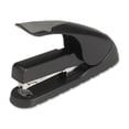 thumbnail image 1 of Full Strip Stapler- Anti-slip- 210 Capacity- Black-Gray, 1 of 1