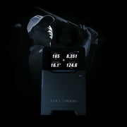 Full Swing Kit Golf Launch Monitor