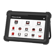 Full System Diagnostic Tablet Equipped with a Comprehensive Vehicle Diagnostic Scan Tool. With features such as an OBD2 Scanner, Online Coding,THINKCAR PLATINUM S10 PRO