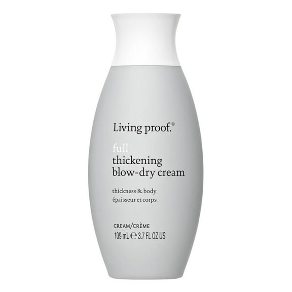 Full Thickening Cream-109ml/3.7oz
