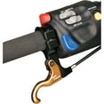 thumbnail image 1 of Full Throttle  007-1021; Goldfinger Left Throttle Fits Artic Cat S, 1 of 3