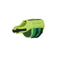 thumbnail image 1 of Full Throttle 157200-400-040-19 Neoprene Pet Vest - Large (60-80 lbs.), Green, 1 of 3