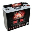 thumbnail image 1 of Full Throttle FT230 AGM Battery, 1 of 2