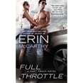 thumbnail image 1 of Pre-Owned Full Throttle (Mass Market Paperback) 0425261743 9780425261743, 1 of 1