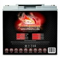 thumbnail image 1 of Full Throttle (Fullriver) FT230 High Capacity Dual Purpose AGM Battery, 1 of 1