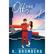 Full Throttle Off the Grid, Book 1, Paperback