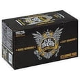 thumbnail image 1 of Full Throttle, Original, Energy Drink, 16 fl oz, 8 Pack, 1 of 7