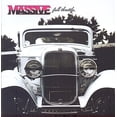 thumbnail image 1 of Full Throttle, 1 of 1