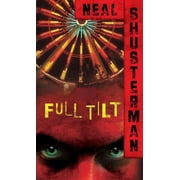 Full Tilt, Paperback