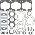 thumbnail image 1 of Full Top Gasket Set, 1 of 1