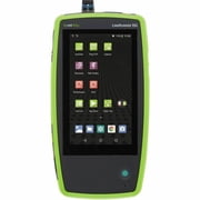 Full Tri-Band Network Testing Device with Allycare Sup - 1 Year