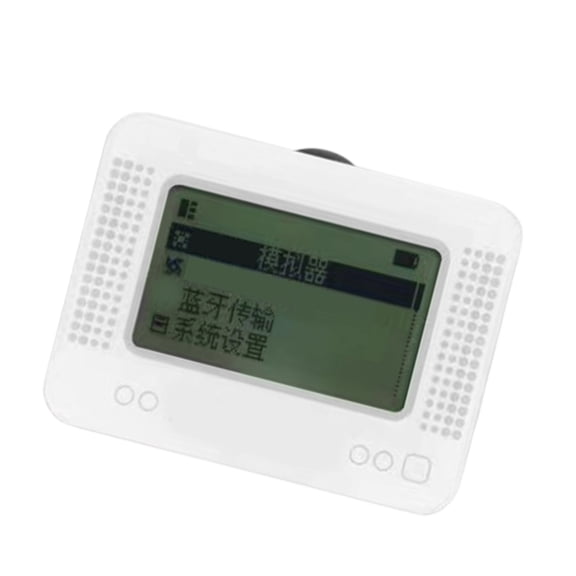 Full Version General Interactive Emulator Support Not Required Multiple Language for Consoles Handle and OS Systems