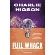Full Whack, Paperback