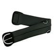 thumbnail image 1 of Full Wrap Neoprene Girth (32"), 1 of 1