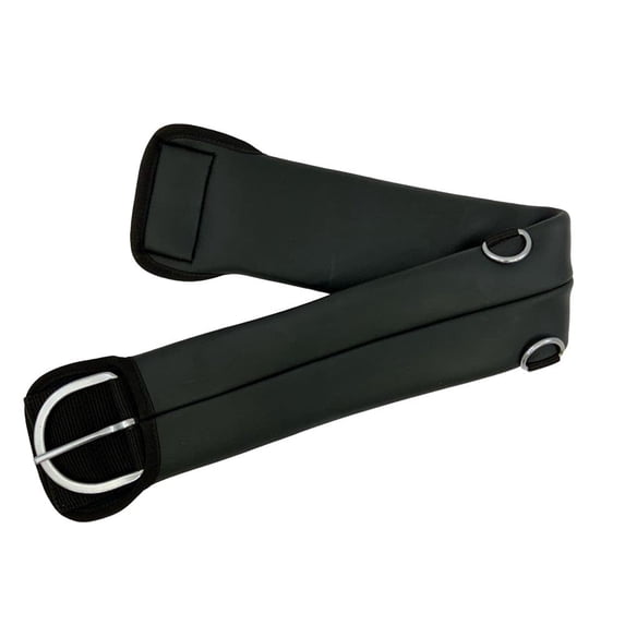 Full Wrap Neoprene Girth (32")