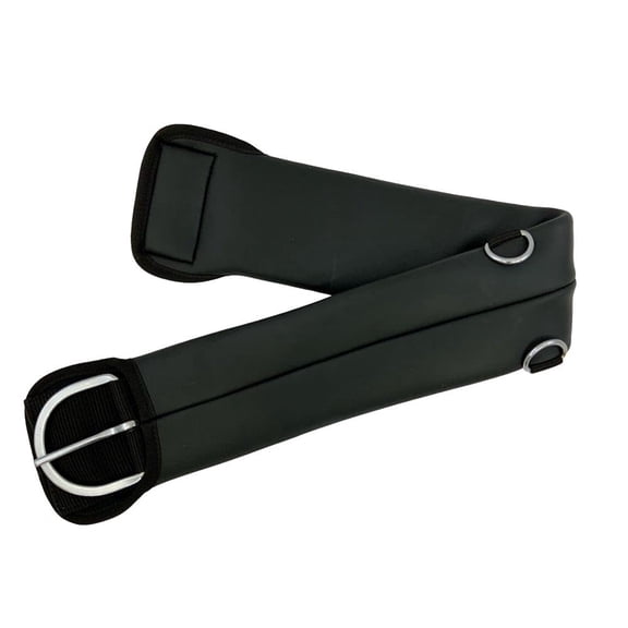 Full Wrap Neoprene Girth (34")