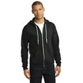 thumbnail image 1 of Full-Zip Hooded Fleece 71600, 1 of 2