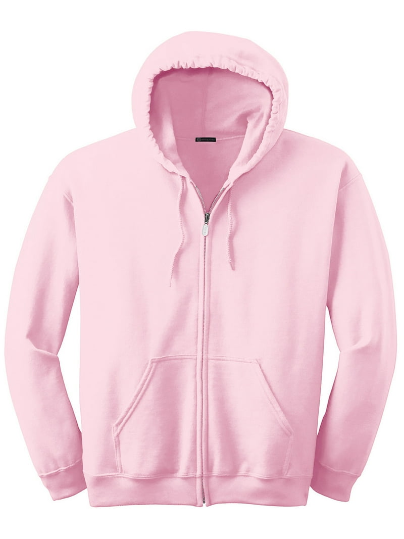 トップス MSCHF washed pink hoodie トップス MSCHF washed pink