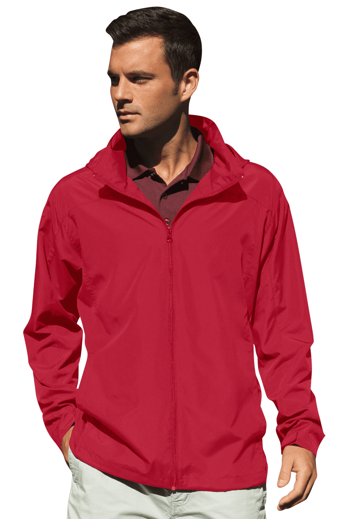 Alpinestars spark softshell on sale jacket