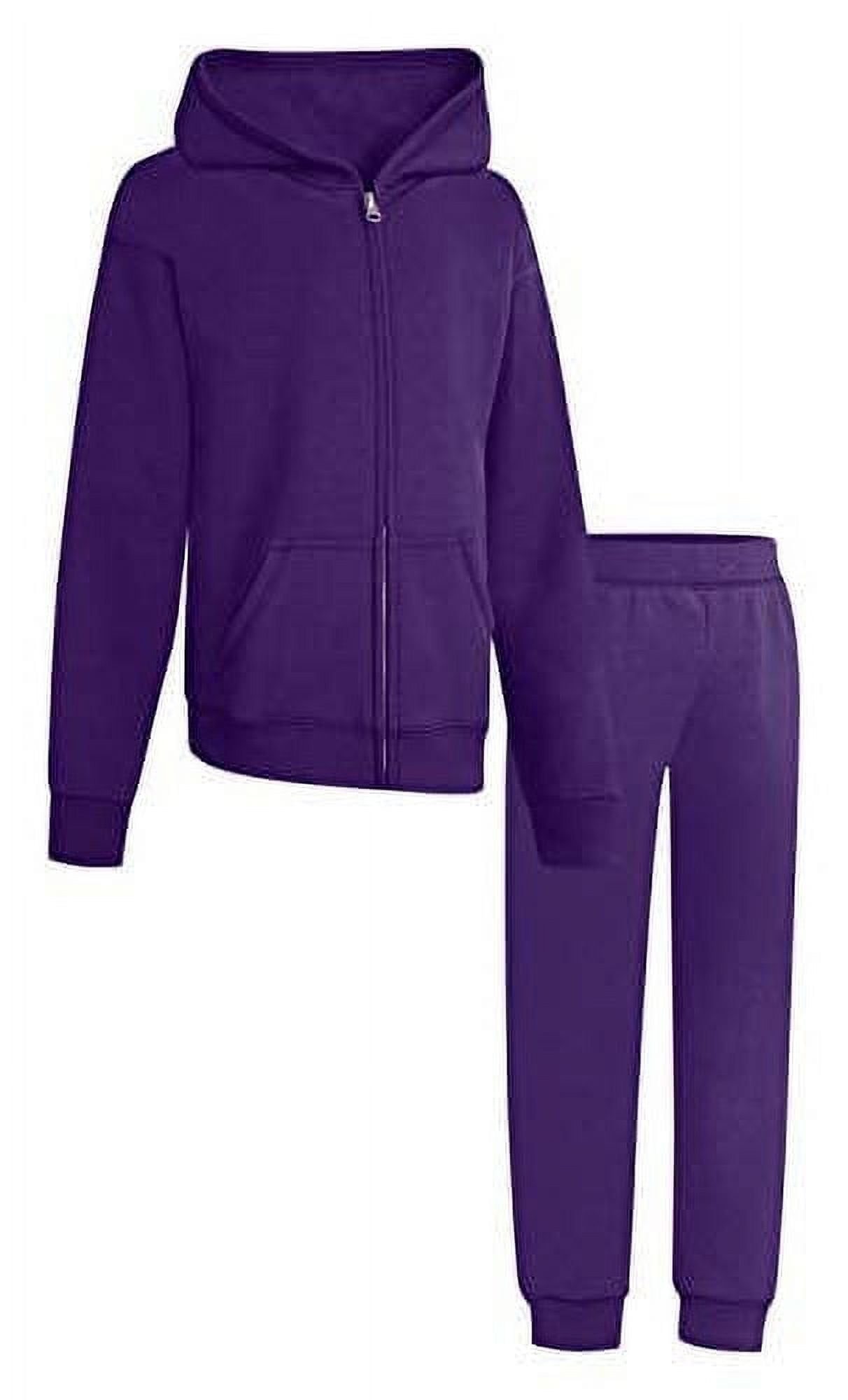 Full-Zip-Up-Sweater-Hoodies-