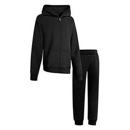 Hanes sweatshirts and sweatpants on sale