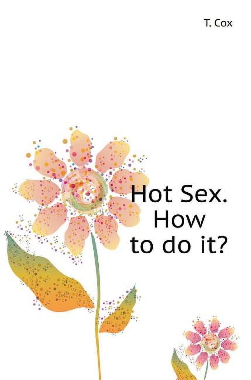 Full bible of sex (Hardcover)