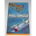 thumbnail image 1 of Pre-Owned Full Circle (Paperback) 0553135686 9780553135688, 1 of 1
