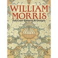 thumbnail image 1 of Pre-Owned Full-colour Patterns and Designs (Dover Pictorial Archive) Paperback, 1 of 1