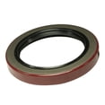 thumbnail image 1 of Full-floating axle seal for GM 14T., 1 of 4