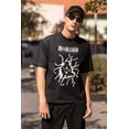 thumbnail image 1 of Full metal alchemist Manga Shirt, FMA, 1 of 2