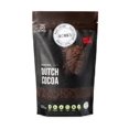thumbnail image 1 of Full 'n Free Rorie's Kosher Organic Dutch Cocoa - Passover - 10 oz, 1 of 1