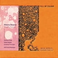 thumbnail image 1 of Full of Colour, 1 of 1