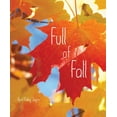 thumbnail image 1 of Full of Fall (Hardcover), 1 of 1